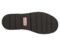 Orford Rain Boot - Men's