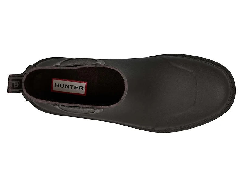 Orford Rain Boot - Men's