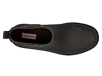 Orford Rain Boot - Men's