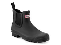 Original Chelsea Rain Boot