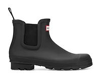 Original Chelsea Rain Boot
