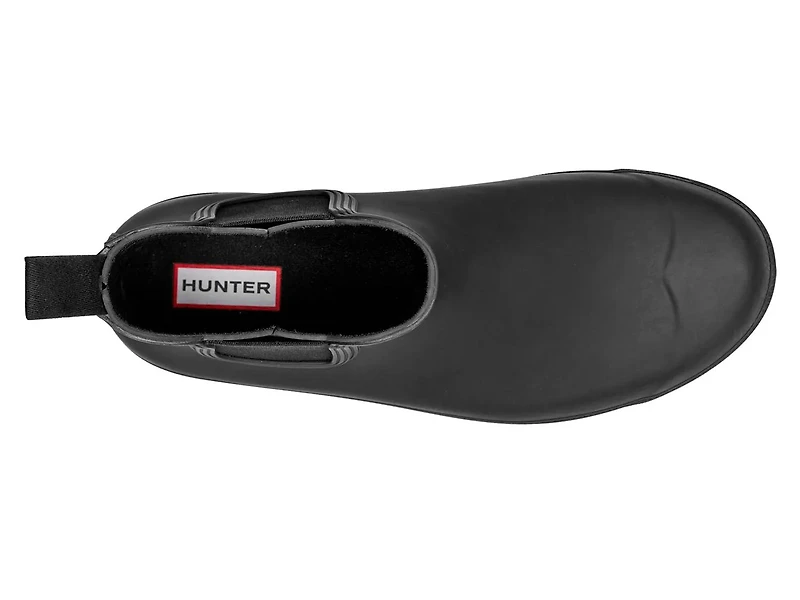 Original Chelsea Rain Boot