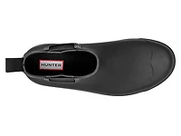 Original Chelsea Rain Boot