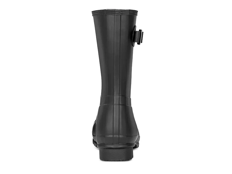 Original Short Rain Boot