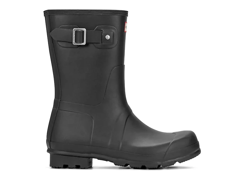 Original Short Rain Boot