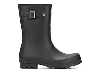 Original Short Rain Boot