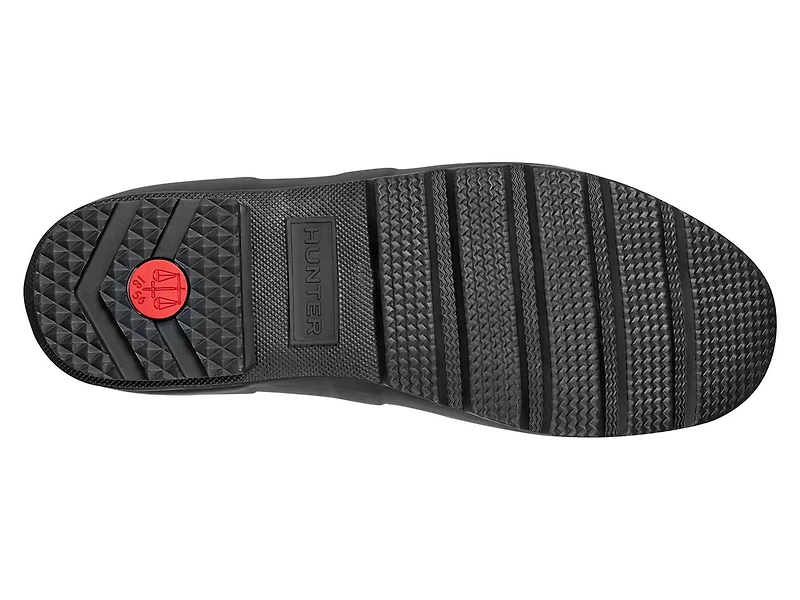 Original Short Rain Boot