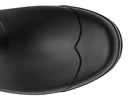 Original Short Rain Boot