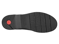 Play Short Rain Boot