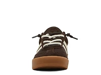 Verdict Slip-On Sneaker