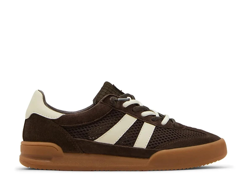 Verdict Slip-On Sneaker