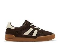 Verdict Slip-On Sneaker