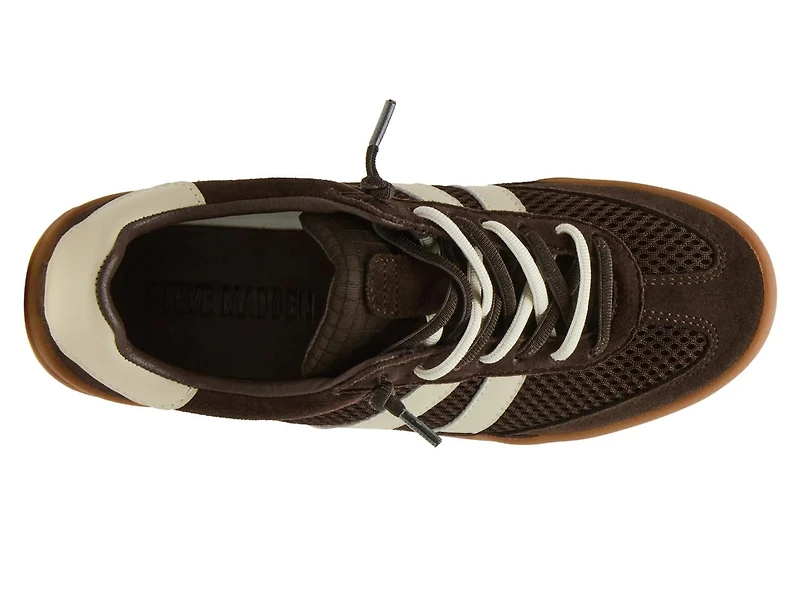 Verdict Slip-On Sneaker