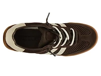 Verdict Slip-On Sneaker