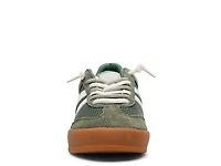 Verdict Slip-On Sneaker