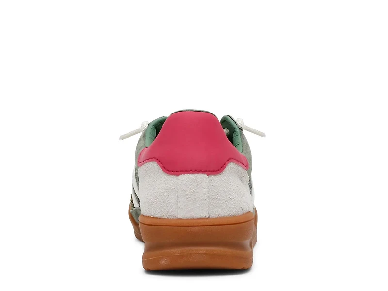 Verdict Slip-On Sneaker