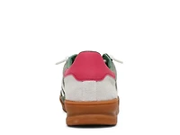 Verdict Slip-On Sneaker