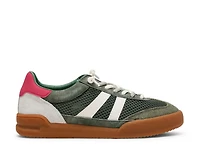 Verdict Slip-On Sneaker