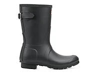 Original Short Adjustable Rain Boot - Women's