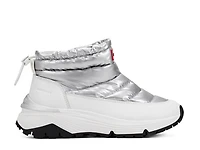 Anne Waterproof Bootie