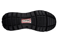 Anne Waterproof Bootie