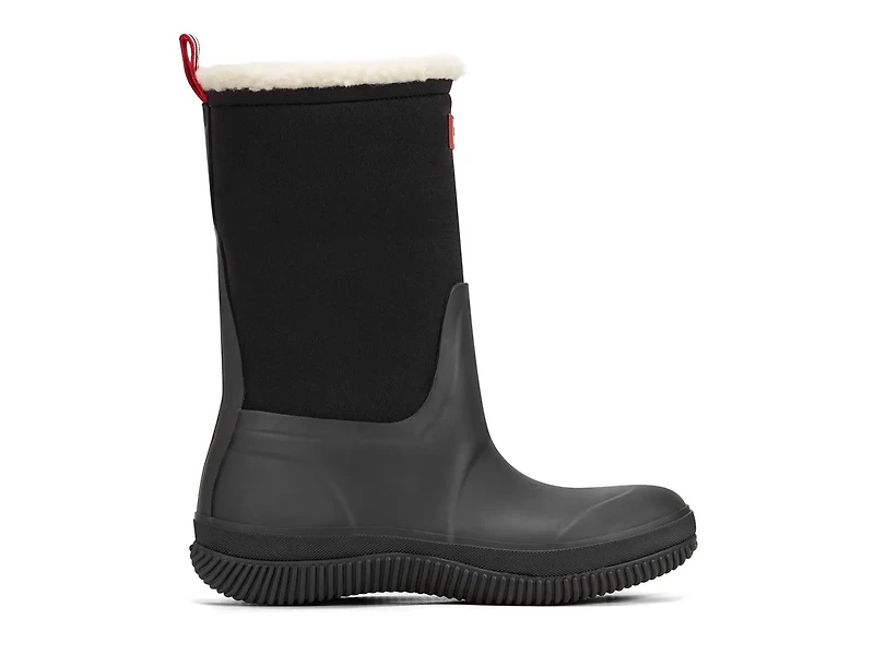 Thunor Waterproof Boot