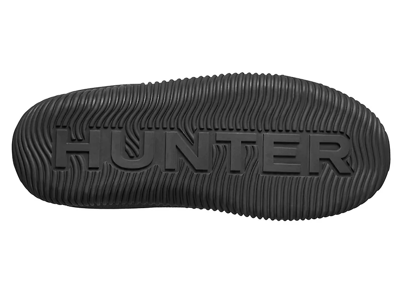 Thunor Waterproof Boot