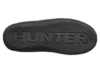 Thunor Waterproof Boot