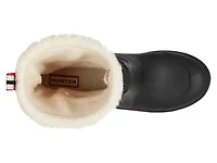 Thunor Waterproof Boot