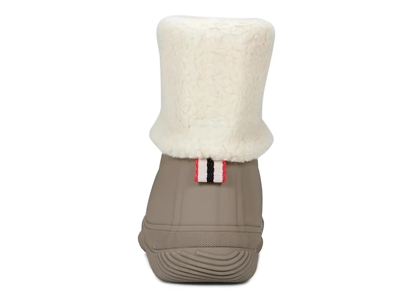 Thunor Waterproof Boot