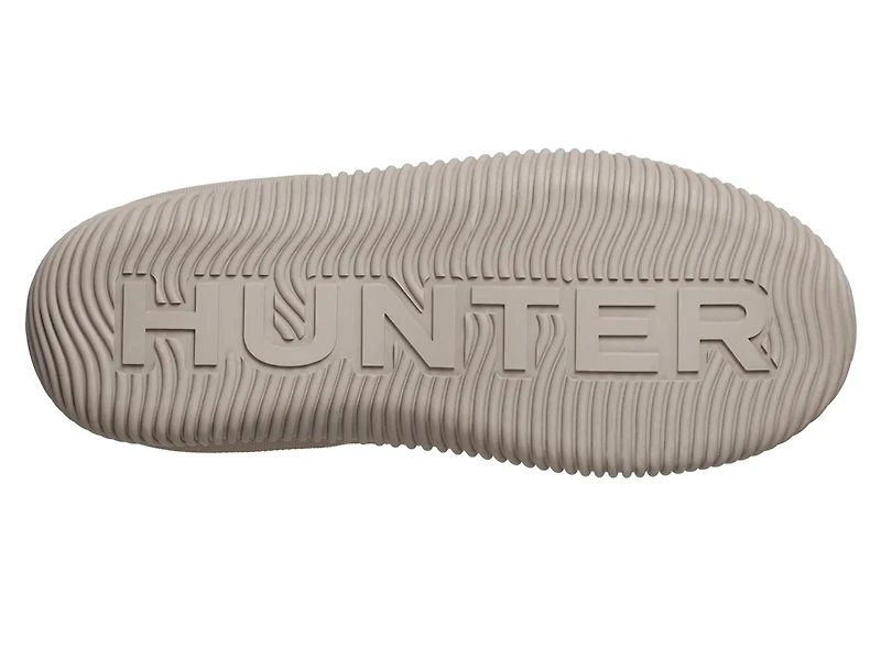 Thunor Waterproof Boot