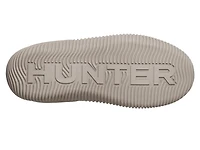 Thunor Waterproof Boot