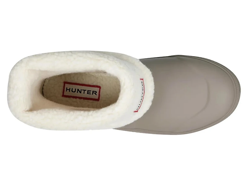 Thunor Waterproof Boot