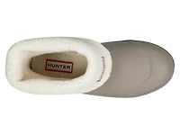 Thunor Waterproof Boot