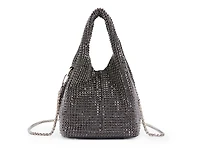Kim Bucket Bag