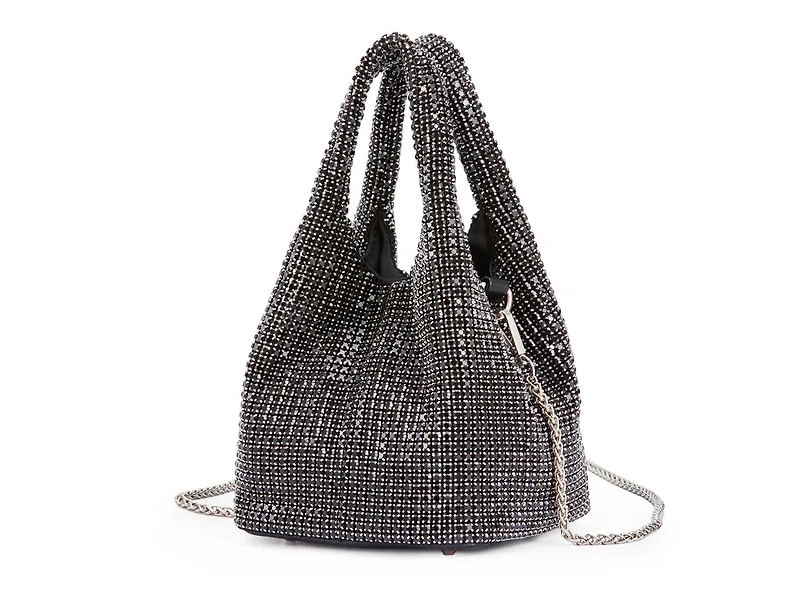 Kim Bucket Bag