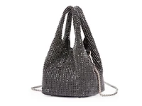 Kim Bucket Bag