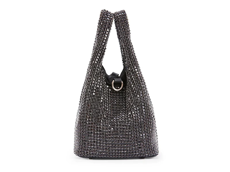 Kim Bucket Bag