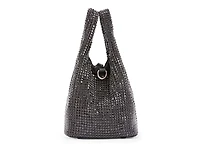 Kim Bucket Bag