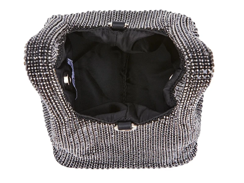 Kim Bucket Bag