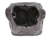 Kim Bucket Bag