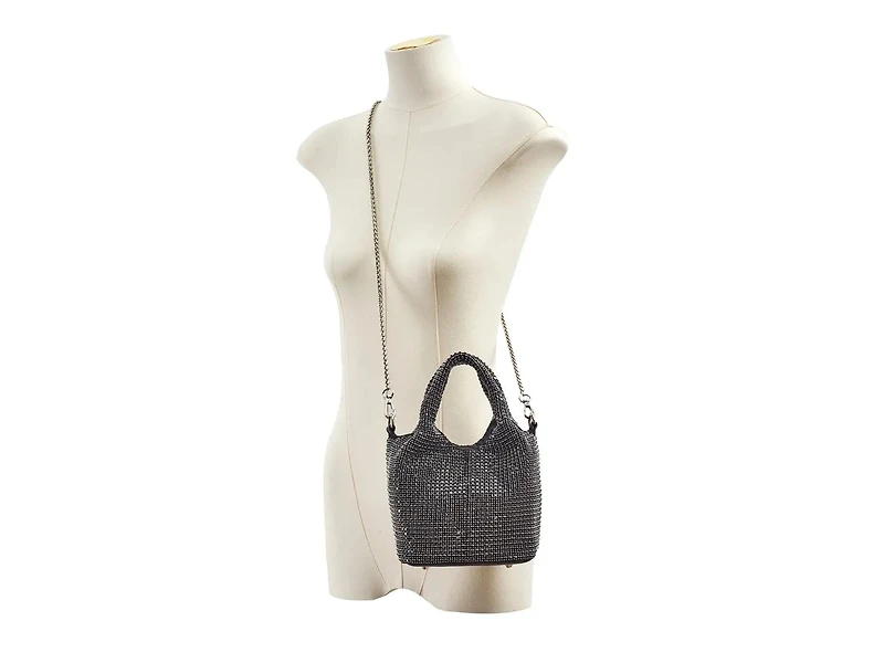 Kim Bucket Bag