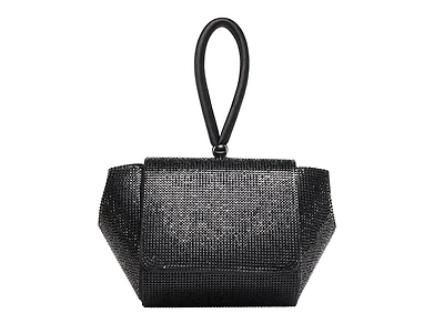 Rene Wristlet