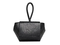 Rene Wristlet