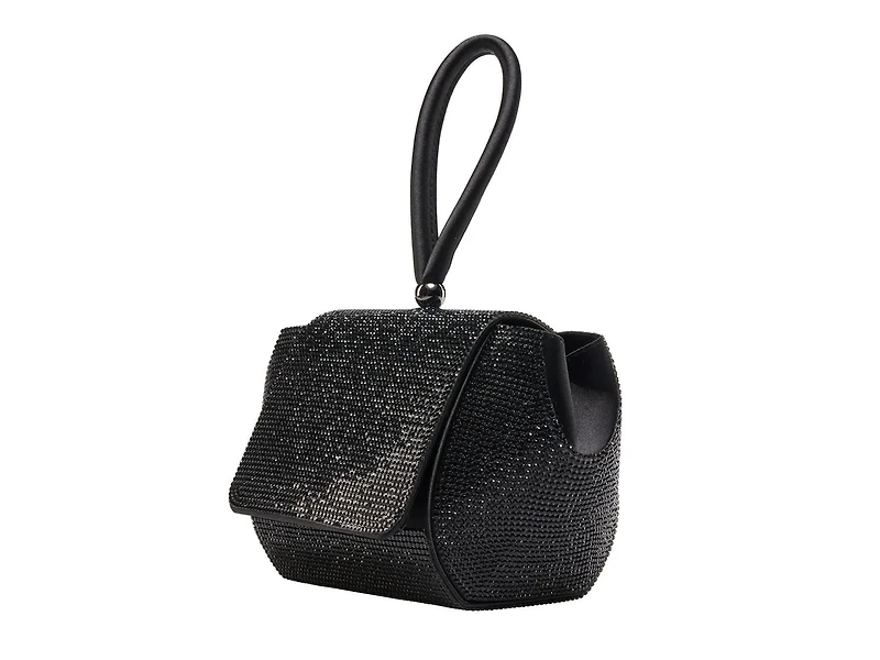 Rene Wristlet
