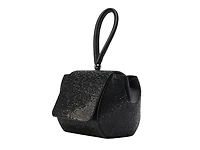 Rene Wristlet