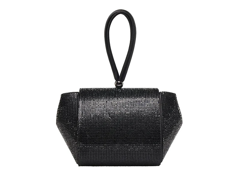 Rene Wristlet