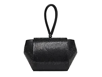 Rene Wristlet