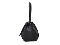 Rene Wristlet