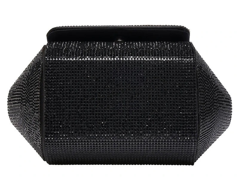 Rene Wristlet